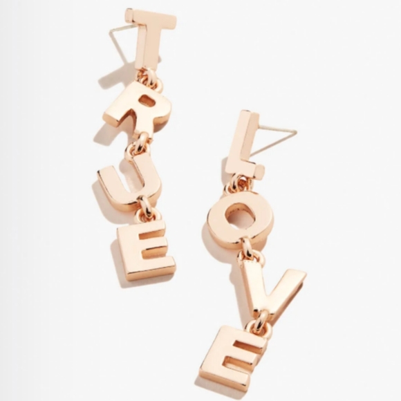 🎯🎯 SOLD 🎯🎯 - Picture 1 of 11